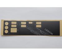 Lenovo Legion Isolierfolie T5 Reusable Tape 30AGB10 5M20U51282