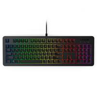 Lenovo Legion K300 tastiera Gaming USB Spagnola Nera - Nouvo