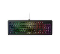 Lenovo Legion K310 RGB Gaming Keyboard | USB 2.0 | Lunghezza cavo 1,8 m | Nero