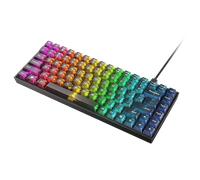 Lenovo Legion K510 Mini Pro Gaming Keyboard US layout - GY41P80860