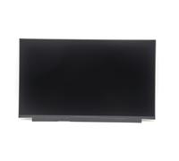 Lenovo Legion LOQ 15IRH8 5 15IAH7H Schermo LCD Pannello Display 15.6 " IPS