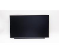 Lenovo Legion LOQ 15IRX10 15AHP10 5 15APH9 Pannello Schermo LCD 5D11M63778