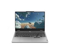 Lenovo Legion LOQ - Computer portatile da gioco basato sull'intelligenza artificiale, Intel Core i7-13650HX, display FHD IPS da 15,6", 144 Hz, NVIDIA GeForce RTX 5050, memoria da 16 GB, memoria da 1