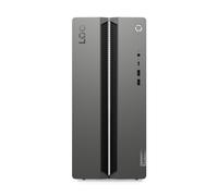 Lenovo Legion LOQ Tower 17IRR9 Intel® Core™ i5 i5-14400F 16 GB DDR5-SDRAM 1 TB SSD NVIDIA GeForce RTX 4060 Windows 11 Home P