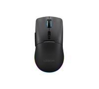 Lenovo Legion M220 - Mouse da gioco wireless, colori RGB