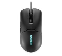 Lenovo Legion M300s RGB mouse Gaming Mano destra USB tipo A Ottico 8000 DPI