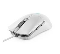 Lenovo Legion M300s RGB Gaming Mouse Glacier White Mouse GY51H47351