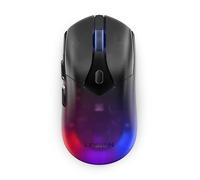 E_0002_S71009109 Lenovo Trackball Lenovo GY51P83012 Informatica
