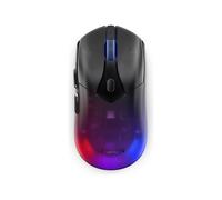 E_0002_S71009109 Lenovo Trackball Lenovo GY51P83012 Informatica