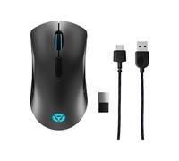 Lenovo Legion M600 Wireless Gaming Ambidestro Ottico RF GY51C96033