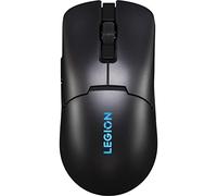 Lenovo Idg M600s Qi Mouse