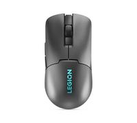 Lenovo Idg M600s Qi Mouse