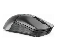 Lenovo Idg M600s Qi Mouse