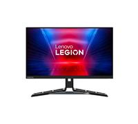Lenovo Legion Monitor R25f-30 GAMING 24.5'' FHD 240Hz [280Hz OC] 0.5ms Garanzia 3 anni (Lenovo) [67B8GACBUK]