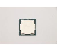 Lenovo Legion P340 Tiny M90a T5-28IMB05 T5-26IOB6 Processore CPU 5SA0U56202