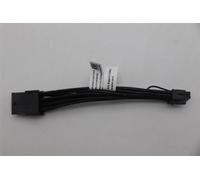 Lenovo Legion P5 P3 T5 26ARA8 26IRB8 Cavo Alimentazione 8 Pin 5C10U58768