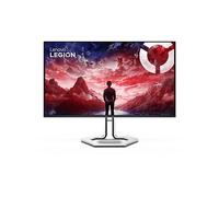 Lenovo Monitor Lenovo Legion Pro 32UD-10 4K UHD OLED Gaming 31.5 - 69D0GACBEU