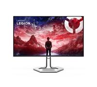 Lenovo Monitor Lenovo Legion Pro 32UD-10 4K UHD OLED Gaming 31.5 - 69D0GACBEU