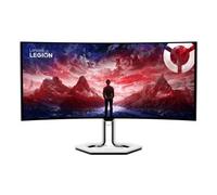 Lenovo Monitor Lenovo Legion Pro 34WD-10 OLED Gaming 34 - 67C9UAC1EU