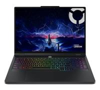 Lenovo Legion Pro 5 16IAX10 Intel Core Ultra 7 255HX 40,6 cm (16") WQXGA 32 GB DDR5-SDRAM 1 TB SSD NVIDIA GeForce RTX 5070 Wi-F