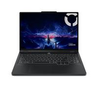 Lenovo Legion Pro 5 16IAX10H Intel Core Ultra 9 275HX Computer portatile 40,6 cm (16") WQXGA 32 GB DDR5-SDRAM 1 TB SSD NVIDIA G NEW