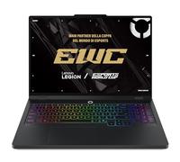 5827318 LENOVO NB GAMING LEGION PRO 5 16IAX10 CORE U7 255HX 32GB 1TB 16 WQXGA OL