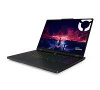 Lenovo Legion Pro 5 Gen 10 16 AMD Processore AMD Ryzen 7 8745HX da 3,6 GHz fino a 5,1 GHz, Windows 11 Home 64, 1 TB SSD M.2 2242 PCIe Gen4 TLC - 83LTCTO1WWIT3