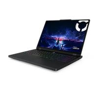Lenovo Legion Pro 5i 16 i9-Windows 11 Home-32GB-1TB-RTX 5070 Processore Intel® Core i9-14900HX di quattordicesima generazione E-core fino a 4,1 GHz P-core fino a 5,8 GHz, Windows 11 Home 64, 1 TB SSD