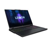 Lenovo Legion Pro 5i 16" LCD Gaming Laptop WQXGA 165Hz Intel Core i7-13700HX 32GB RAM 1TB SSD NVIDIA GeForce RTX 4060 8GB Windows 11