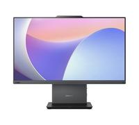 Lenovo Legion Pro 5i - Computer portatile da gioco, schermo WQXGA da 16" 240Hz, Intel 24 core i9-14900HX, GeForce RTX 4070, 64GB DDR5, 4TB SSD, KB retroilluminato, Win 11 Pro, con Office Lifetime