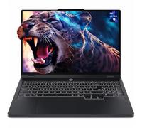 Lenovo Legion Pro 5i Gen 10 - Computer portatile da gaming da 16" con processore Intel Core Ultra 9 275HX, NVIDIA GeForce RTX 5070, display WQXGA OLED 500nits Non-Touch, 32 GB di RAM, SSD da 2 TB, KYB