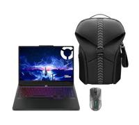 Lenovo Legion Pro 7i 16 Ultra 9-Windows 11 Home-32GB-1TB-RTX 5080 + Zaino e mouse Bluetooth Processore Intel® Core Ultra 9 275HX E-core fino a 4,6 GHz P-core fino a 5,4 GHz, Windows 11 Home 64, 1 TB S