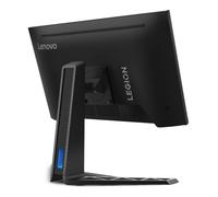 Lenovo Legion R24e Monitor PC 60,5 cm (23.8") 1920 x 1080 Pixel Full HD LCD Nero