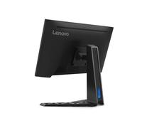 Lenovo Legion R24e LED-Monitor Gaming 24" Schermo piatto 67CCGAC4EU