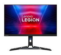 Lenovo R25i-30 LED display 62,2 cm (24.5") 1920 x 1080 Pixel Full HD Nero