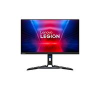 Lenovo Legion R27i-30 Display LED 68,6 cm (27 ) 1920 x 1080 pixel Full HD Nero - Nouvo
