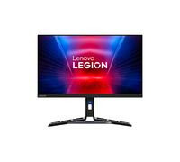 Lenovo Legion R27i-30 Monitor PC 68,6 cm (27") 1920 x 1080 Pixel Full HD LED Nero
