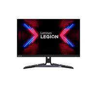 Lenovo Legion R27q-30 Monitor PC 68,6 cm (27") 2560 x 1440 Pixel Quad HD LED Nero