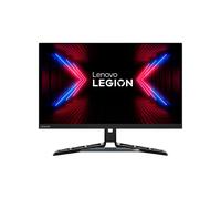 Lenovo Legion R27q-30 Monitor PC 68,6 cm (27") 2560 x 1440 Pixel Quad HD LED Nero