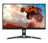 Lenovo Legion R27qe 27" LED IPS QHD 180Hz HDR400 FreeSync