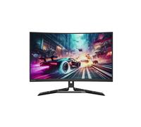 Lenovo Legion R32qc-30 Monitor PC 80 cm (31.5'') 2560 x 1440 Pixel Quad HD LED Nero Lenovo