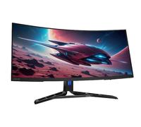 Lenovo Legion R34W-30 67C7GACBIT