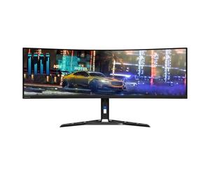 Lenovo Legion R45w-30 44,5" LED DQHD 170Hz FreeSync Premium Pro Curve