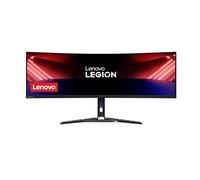 Lenovo Legion R45w-30 Monitor PC 113 cm (44.5") 5120 x 1440 Pixel DQHD LED Nero