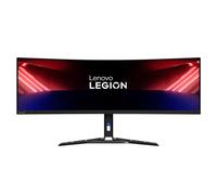 Lenovo Legion R45w-30 LED display 113 cm (44.5'') 5120 x 1440 Pixel Nero Lenovo