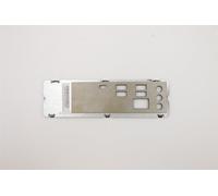 Lenovo Legion R5-28IMB05 T5-28IMB05 Posteriore Input / O Shield Nero 5M10U50303