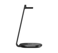 LENOVO Legion S600 Gaming Station Stazione Base - GXF1B64183