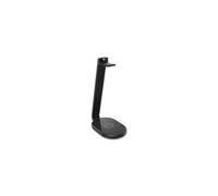Lenovo Legion S600 Gaming Station Stazione base NEW