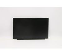 Lenovo per Giochi 5 15IAH7 3-15ACH6 3 3-15IHU6 Schermo LCD Display 5D11B36357