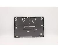 Lenovo Legion S7-15ACH6 Copertura Inferiore Del Telaio Grigio 5CB1C93664